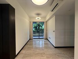 Neu At Novena (D11), Apartment #461467031